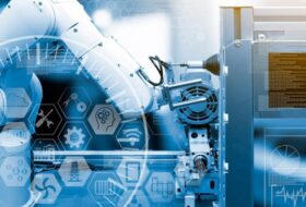 Los estándares de Time-Sensitive Networking (TSN) para la industria 4.0 y el IIoT