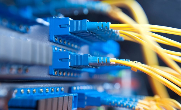 Fibra – Monomodo o Multimodo